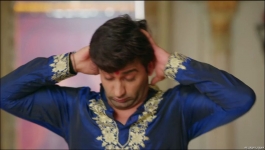 Mehndi Wala Ghar - 5th March 2024